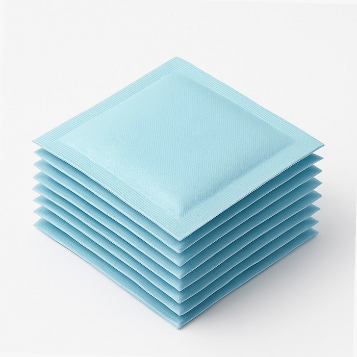 Briovitase orange 30 bustine main product photo