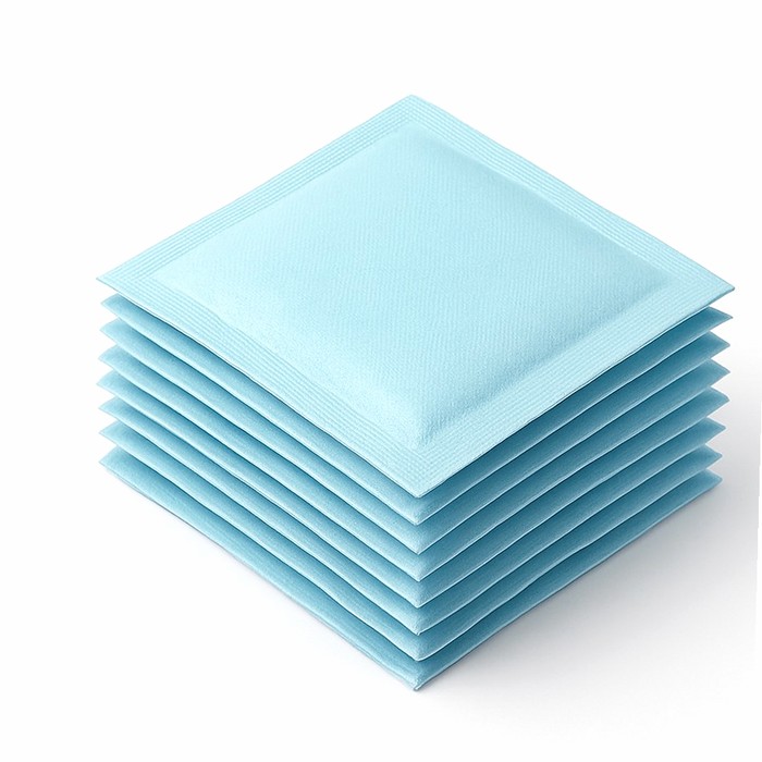 Briovitase sostegno 14 bustine monodose main product photo