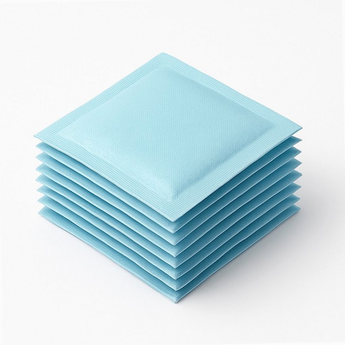 Briovitase sostegno bipack 14 bustine x 2 pezzi main product photo