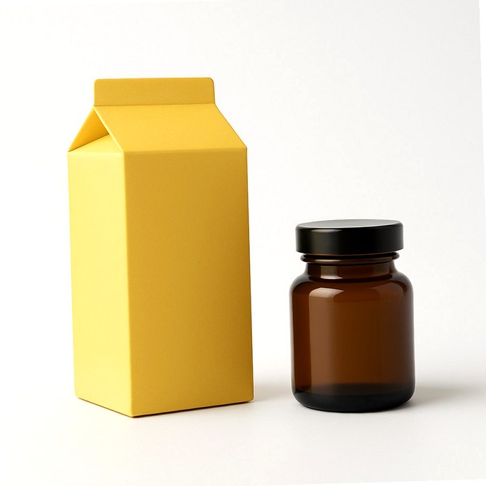 Brodosohn 200 g main product photo