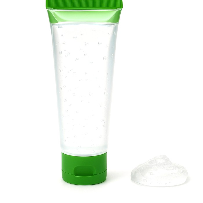 Bromeda gel 40 ml main product photo