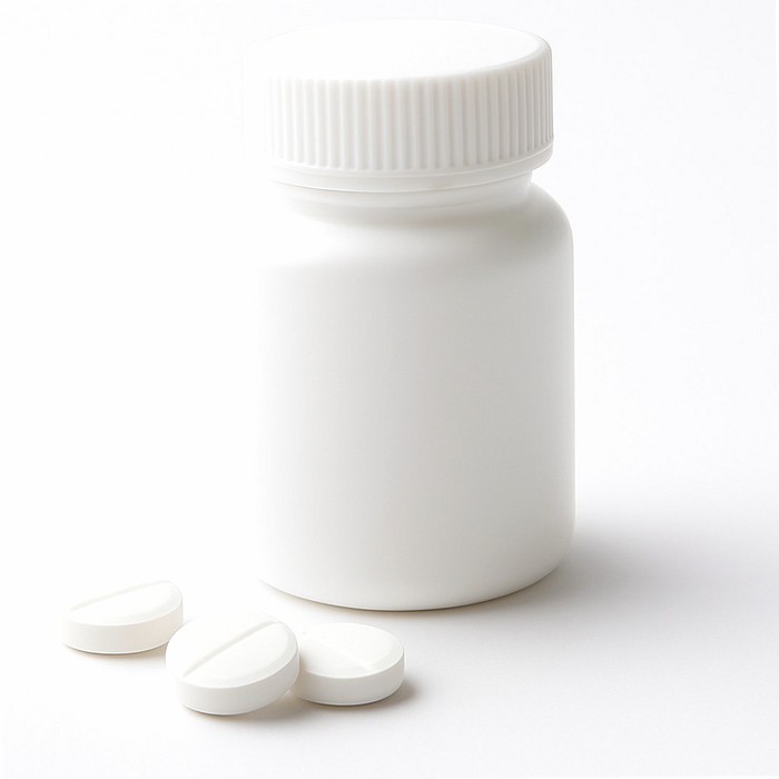 Bromelia plus 30 compresse 850 mg main product photo