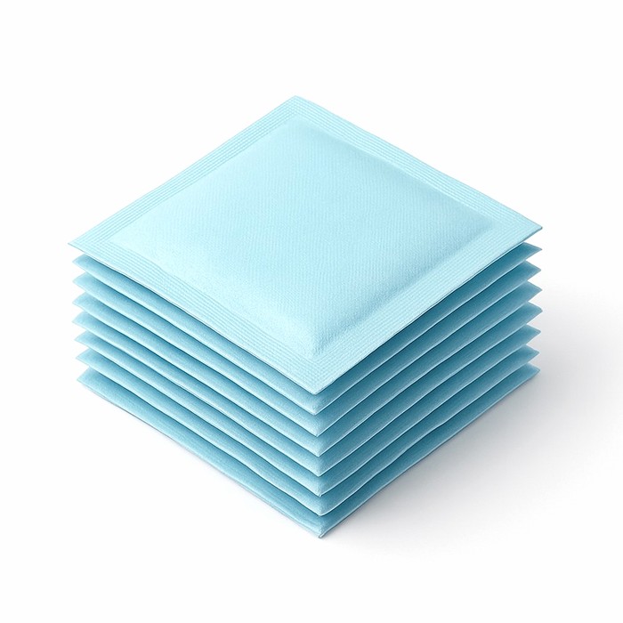 Bromesan mono 10 buste da 4,5 g main product photo