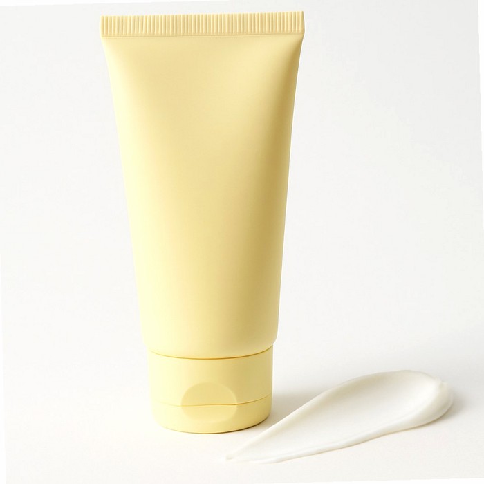 Bromipod ultra crema 100 ml main product photo