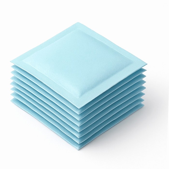 Bronchiflu 14bust main product photo