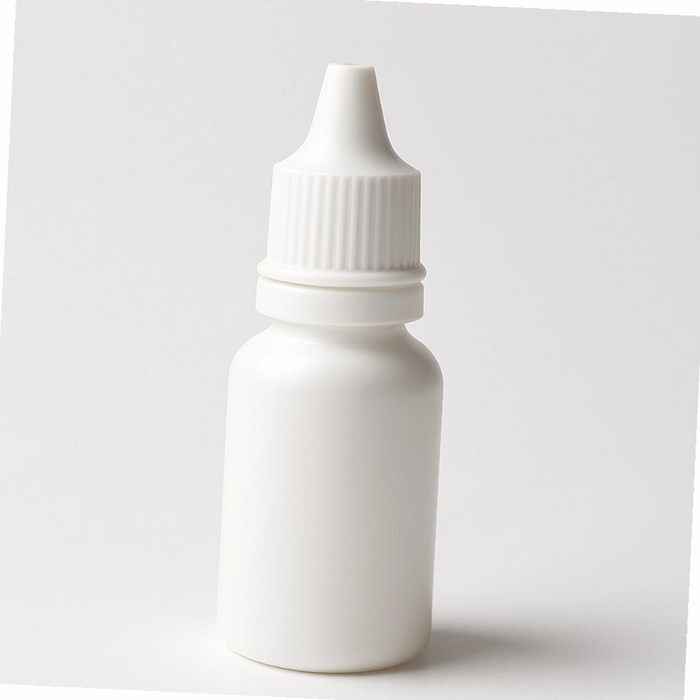 Bronco mu gocce 30 ml main product photo