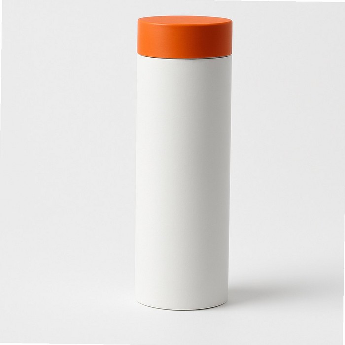 Broncobalsamina soluzione orale 200 ml gusto frutta con miele main product photo