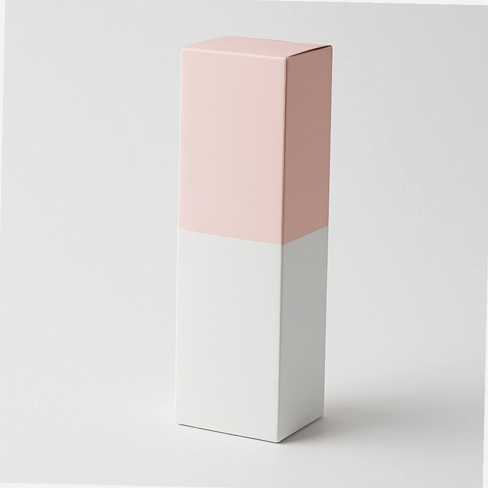 Bronvis c/miele millef bio s/alc main product photo
