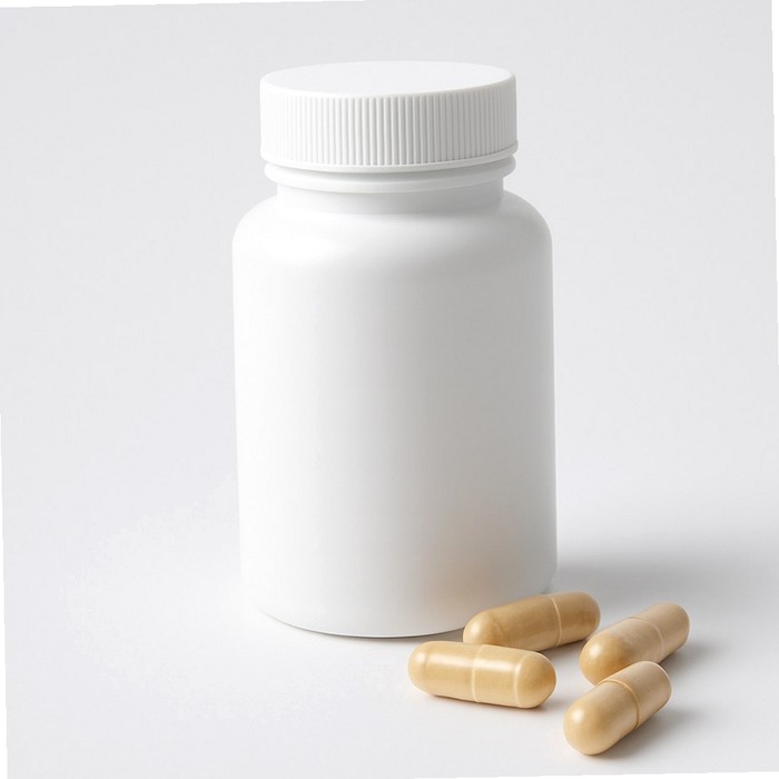 Brudymacula 60cps main product photo