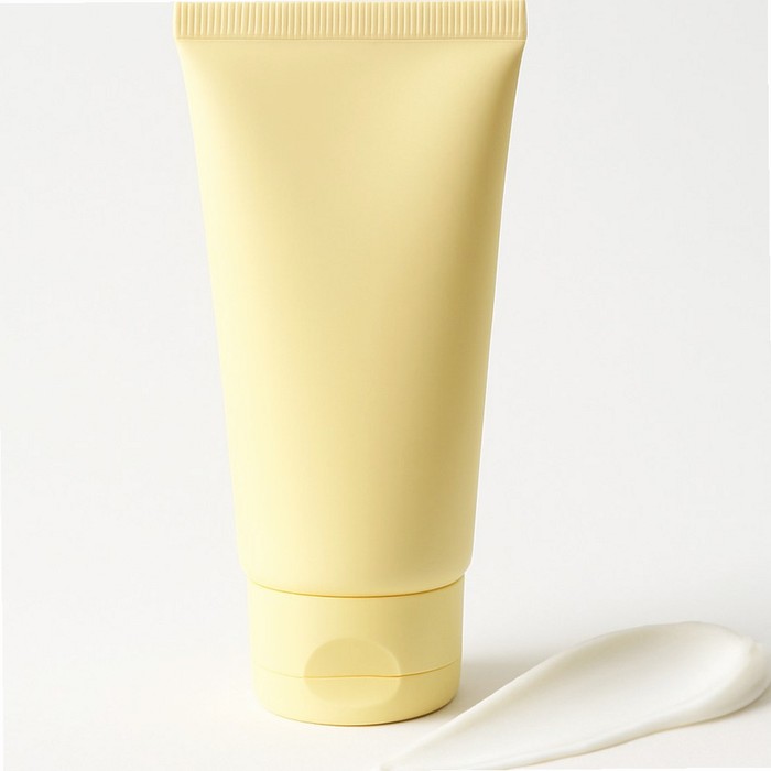 Brunex urto crema 30 ml main product photo