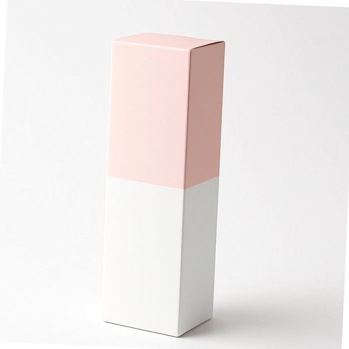 Buona circadiem melatonina 20 ml main product photo
