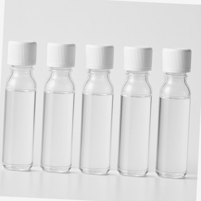 Buona difesa flaconcini14x10ml main product photo