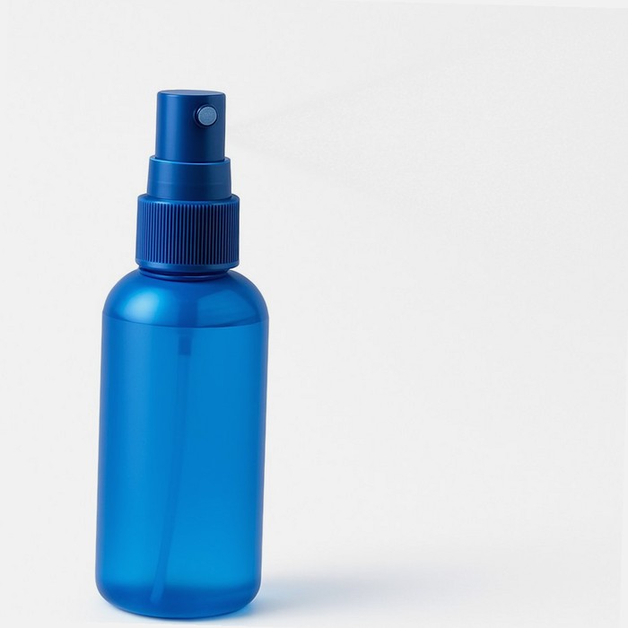 Buona difesa spray 15 ml main product photo