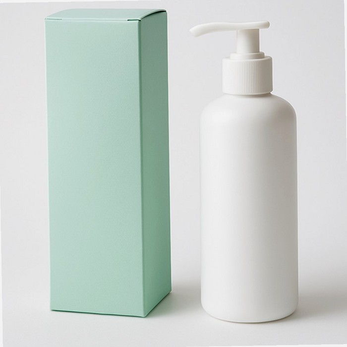 Buonapet dermatina flacone 90 g main product photo