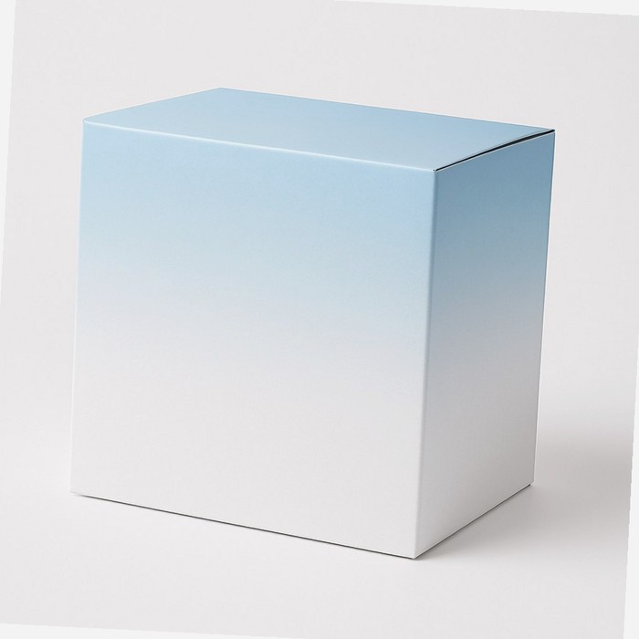 Buonavit d3 12ml main product photo