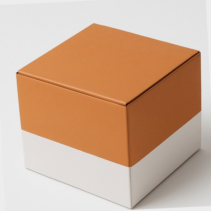 Buonavit d3f 12 ml main product photo