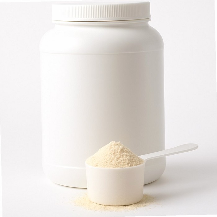 Buonerbe libera polvere 100 g main product photo