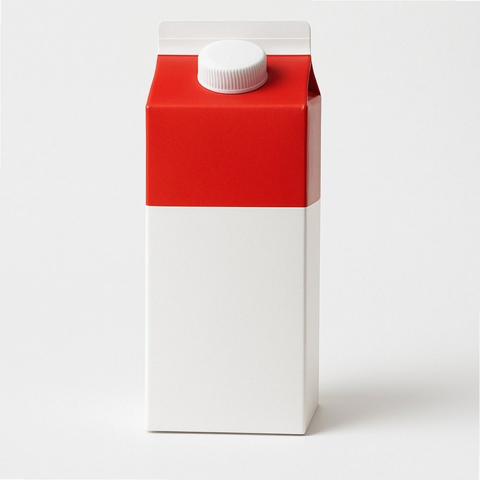 Burro di karite 50 ml main product photo