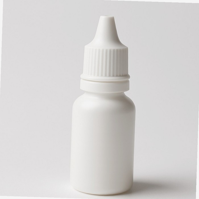 Bush fuchsia gocce 15 ml main product photo
