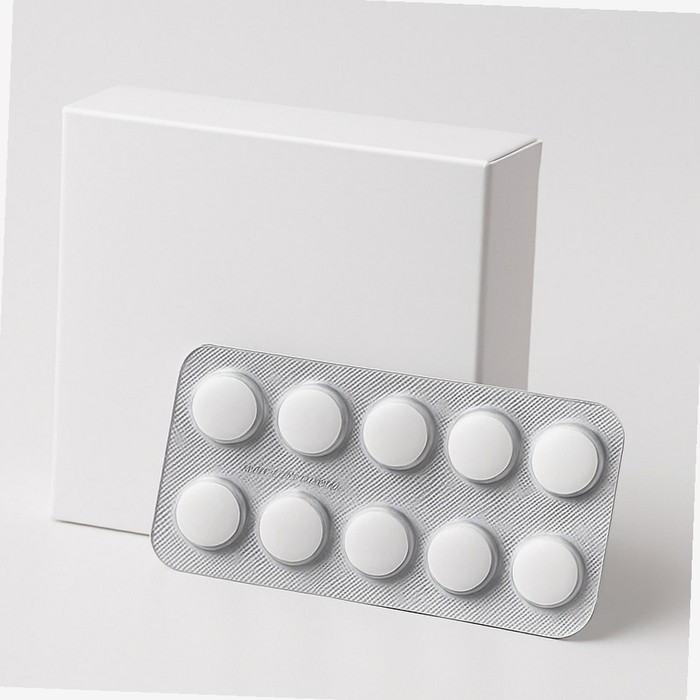 C dyn nfi 45cpr main product photo