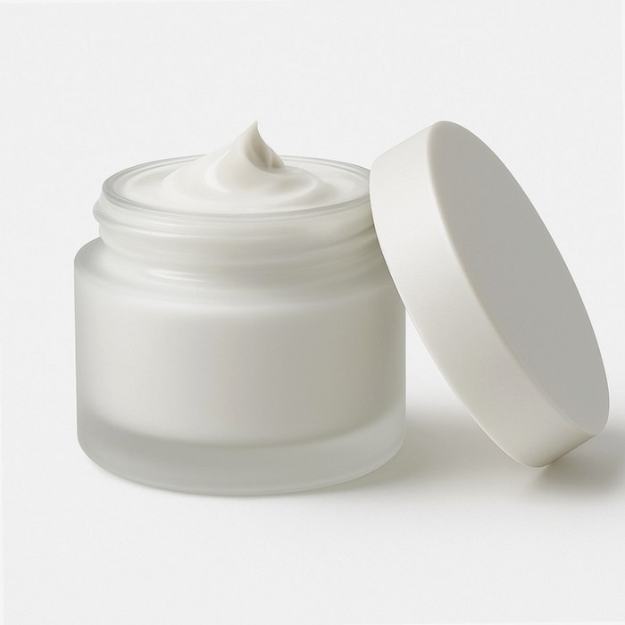 C20-system box maschera 5 bs 6ml main product photo