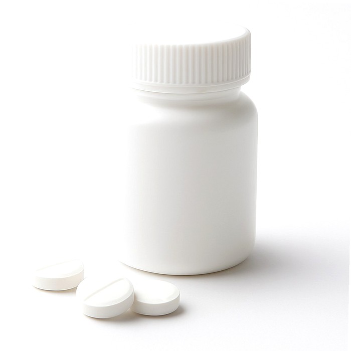 Cadicioc tavoletta latte con glucomannano 100 g main product photo
