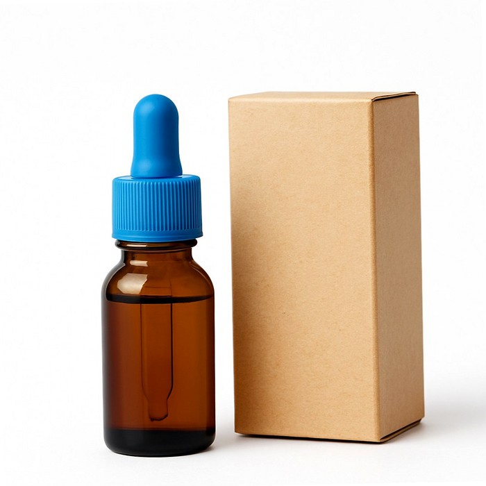 Caira bardanadren macerato idroalcolico bio gocce 50 ml main product photo