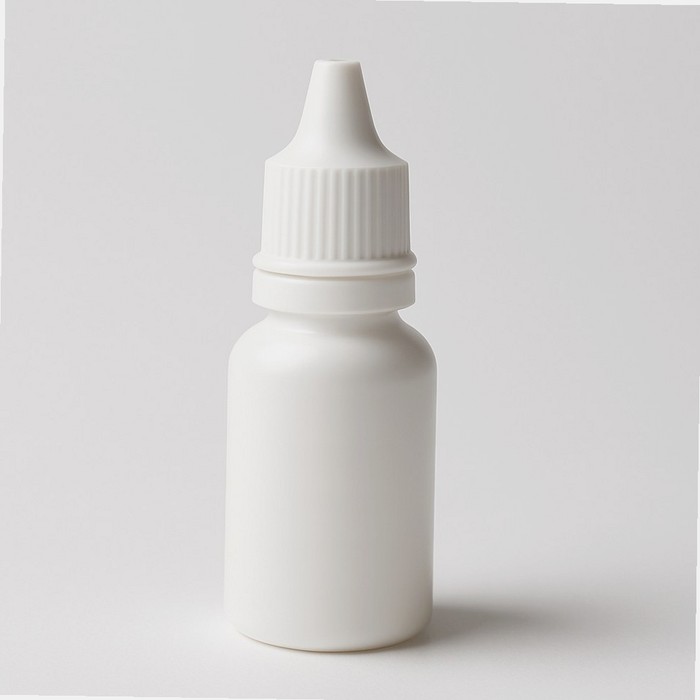 Caira propoli macerato idroalcolico bio gocce 30 ml main product photo