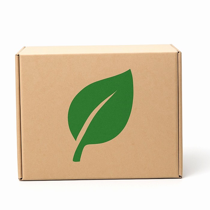 Calamarata di riso e piselli verdi 250 g main product photo
