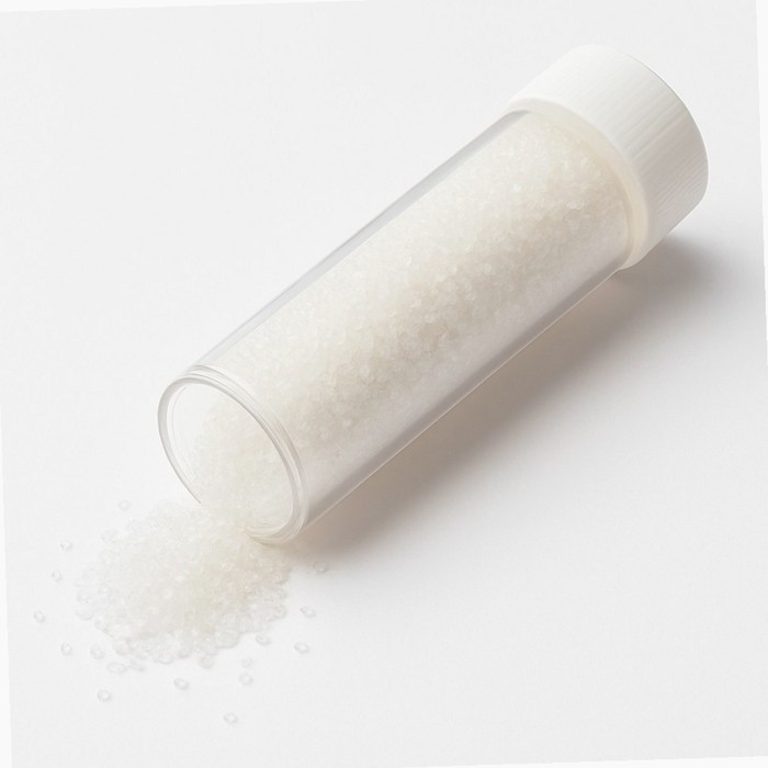 Calcarea carb ost 30ch gl main product photo