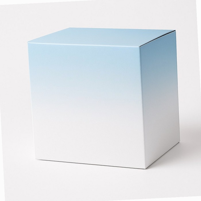 Calcarea carb ost mk gl main product photo