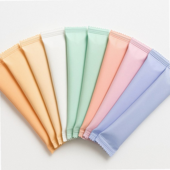 Calciok2 30 stick pack main product photo