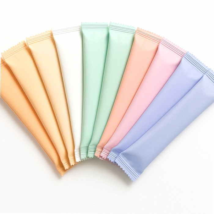 Calconox 30 stick pack main product photo