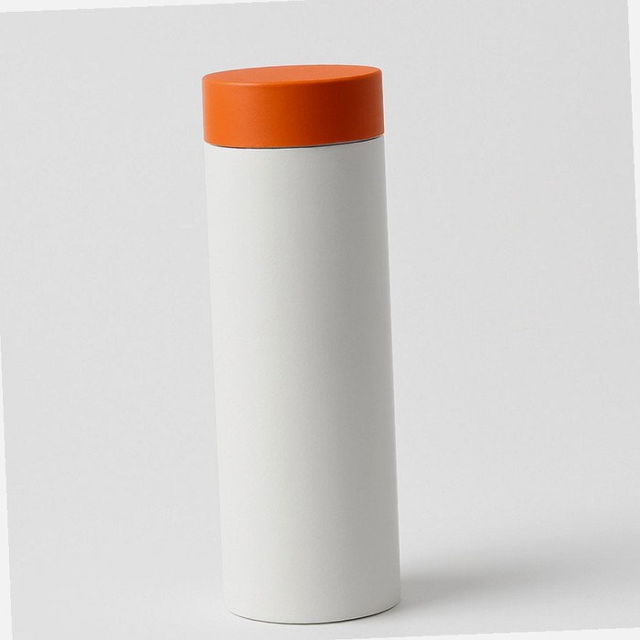 Calendulacrema 20g 44mg/g main product photo