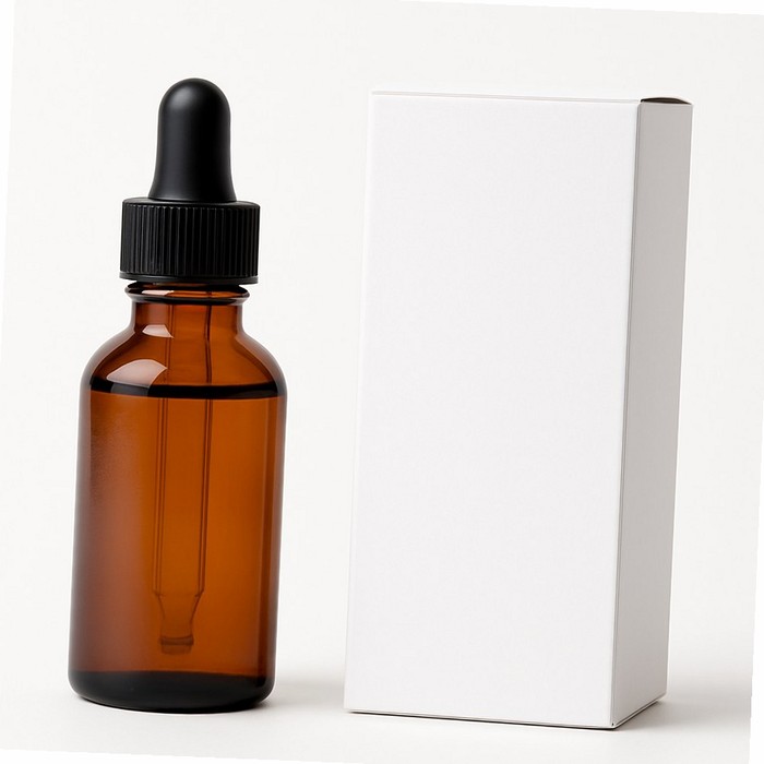 Calendula off 30ml tm main product photo