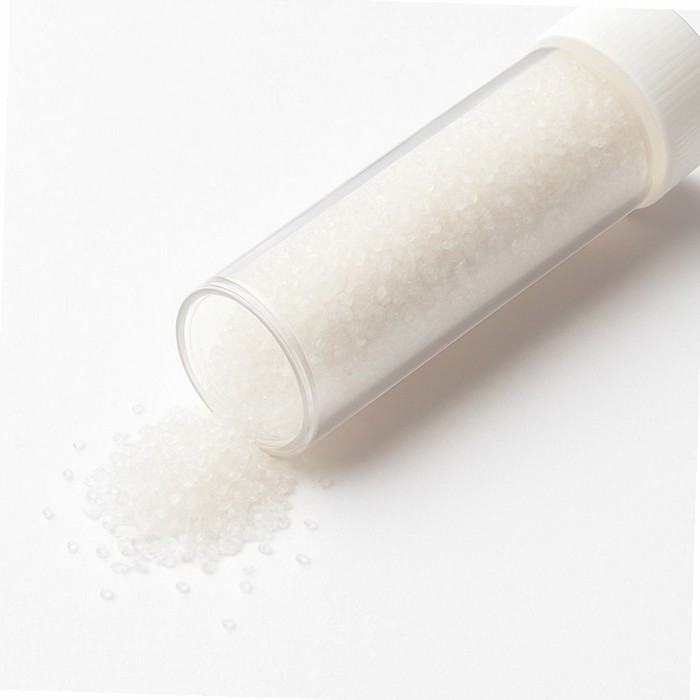 Calendula sapone 100gr cemon main product photo