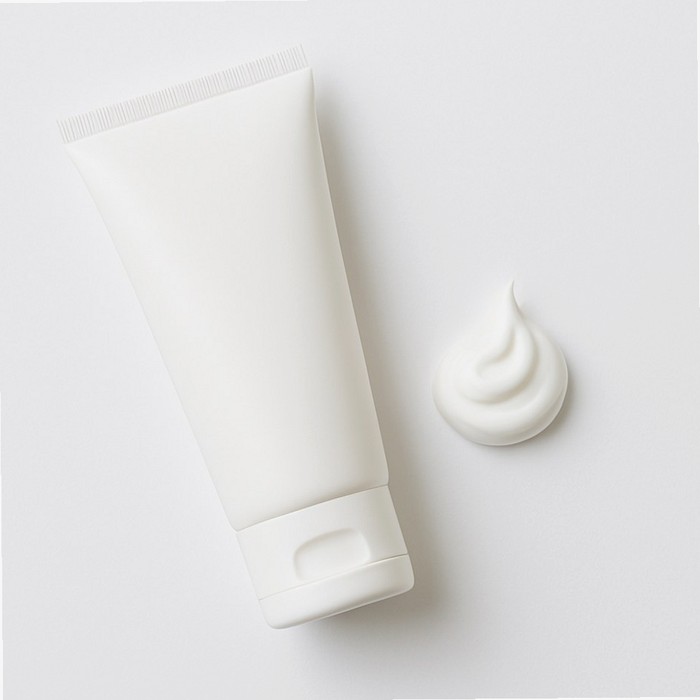 Calendula viti crema 100 ml main product photo