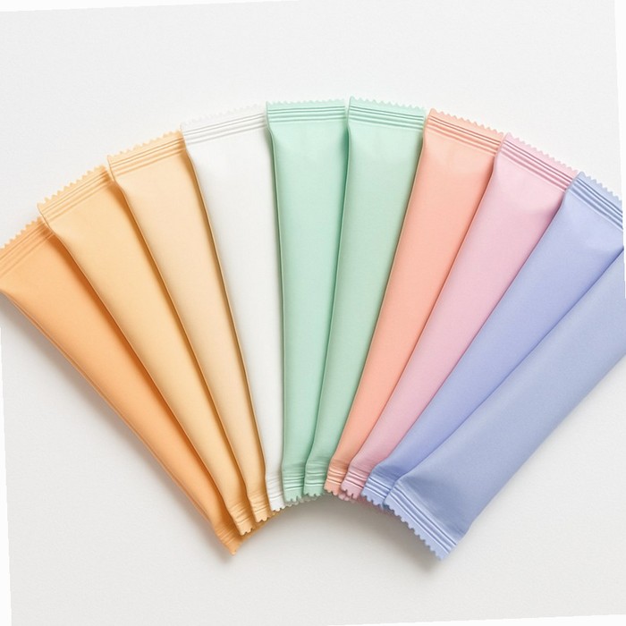 Calip advance 20stick pack main product photo