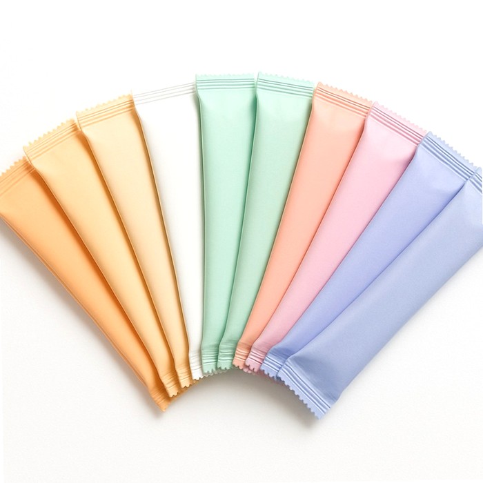 Calip advance 60stick pack main product photo