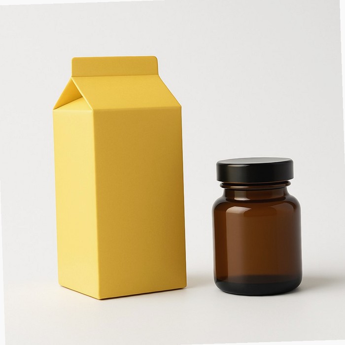 Callifugo liquido extraforte dualsan 12 ml main product photo
