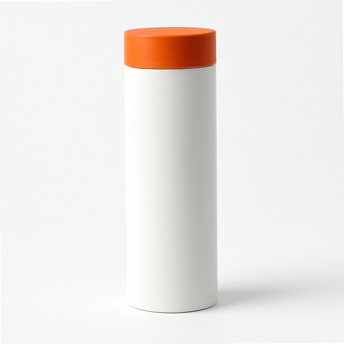 Callusmed forte tubetto 50 ml main product photo