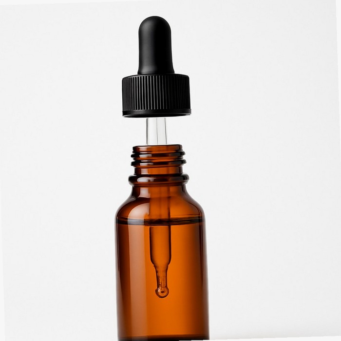Calmi' colin gocce 15 ml main product photo