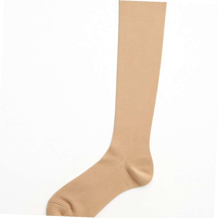 Calza compressiva jobst ultrasheer 10-15mmhg collant fume3 articolo 797840000500 main product photo