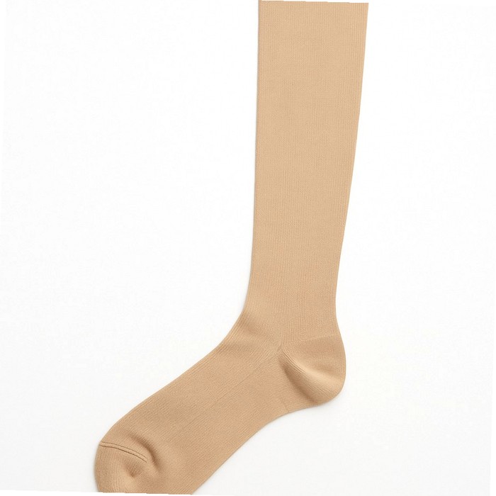 Calza compressiva jobst us 10/15mmhg calza nature 5 main product photo