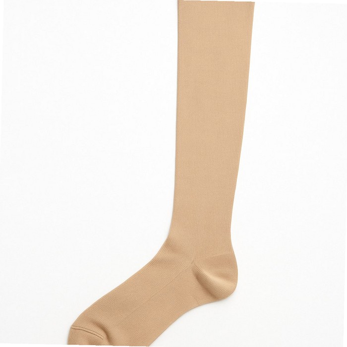 Calza gloriafix ad gambaletto 1 pezzo main product photo