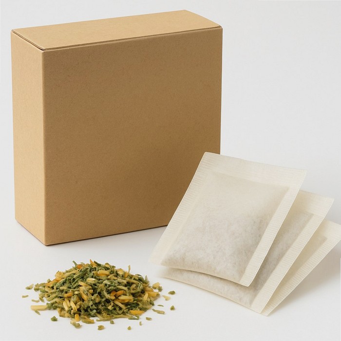 Camomilla bonomelli sfusa 40 g main product photo