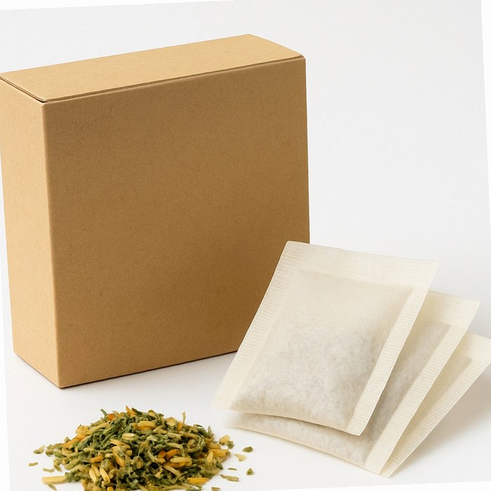 Camomilla solubile melat/magn main product photo