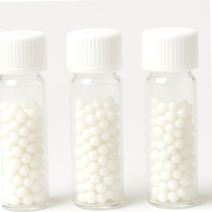 Candida albicans 5ch gr main product photo