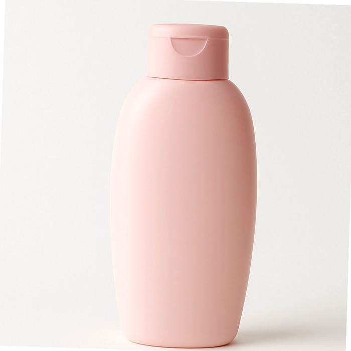 Candifit mousse intima flacone 100 ml main product photo