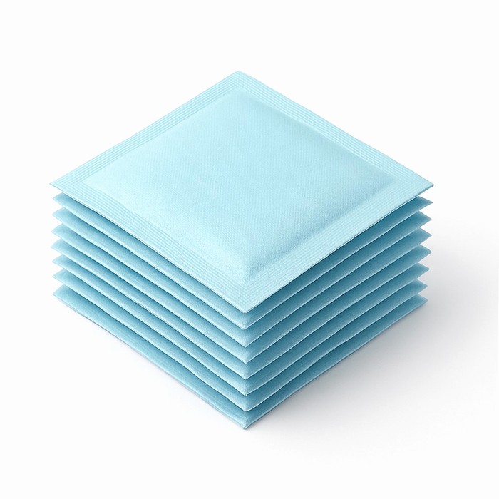 Candirex forte 20 bustine 90 g main product photo